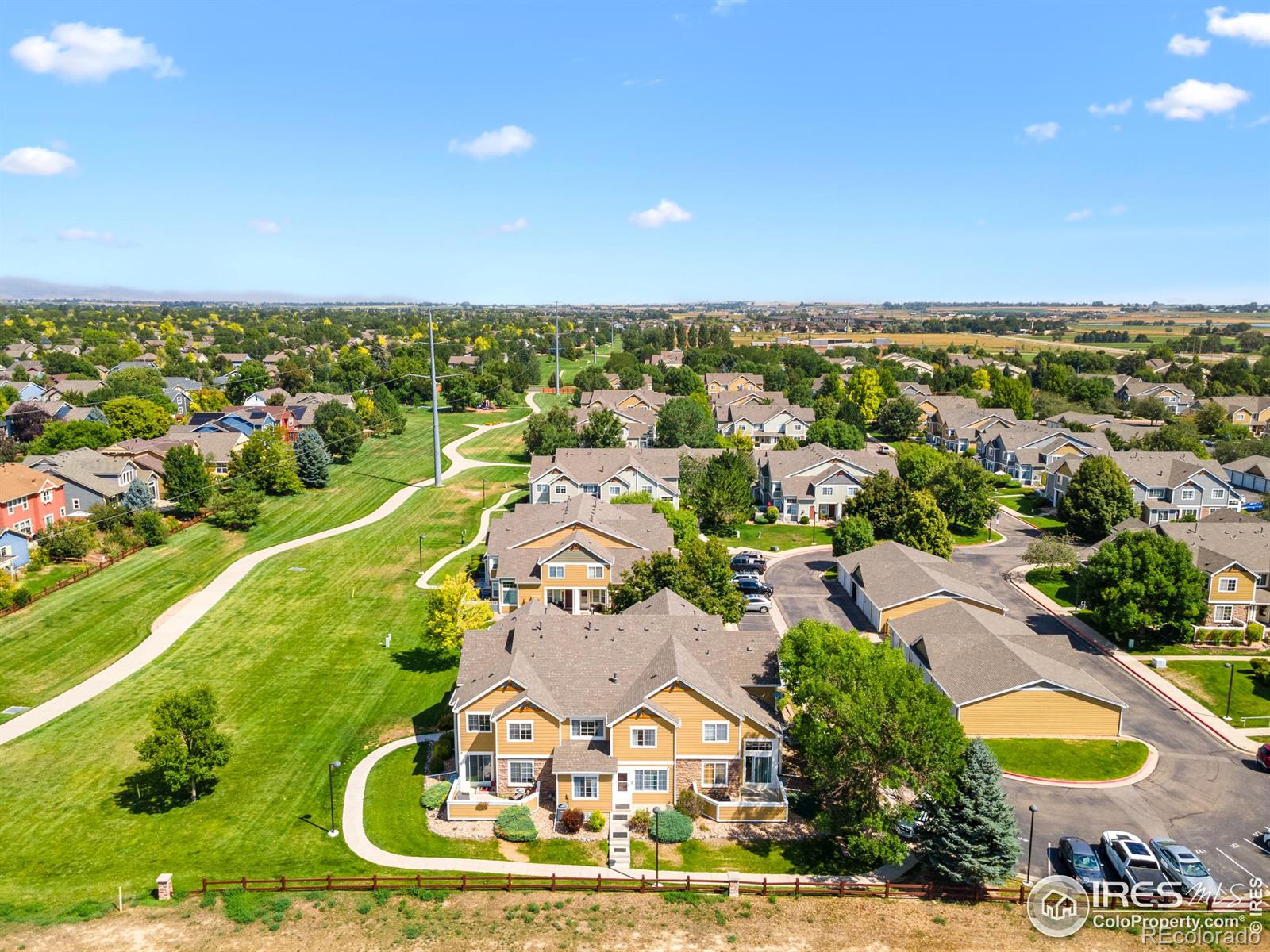 MLS Image #17 for 805  summer hawk drive,longmont, Colorado