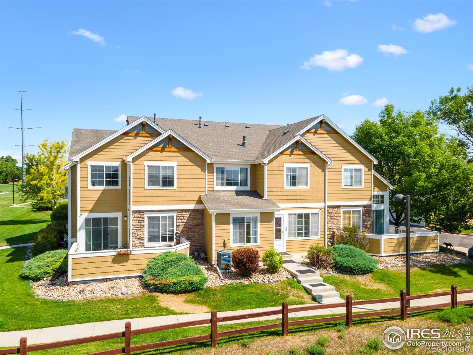 MLS Image #18 for 805  summer hawk drive,longmont, Colorado