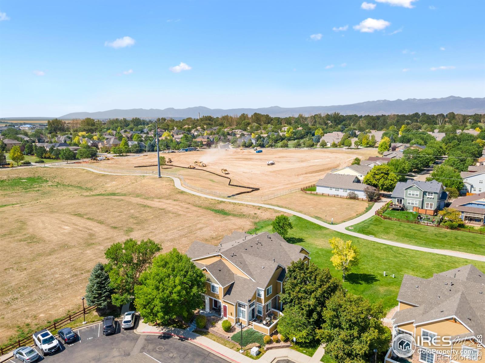 MLS Image #19 for 805  summer hawk drive,longmont, Colorado