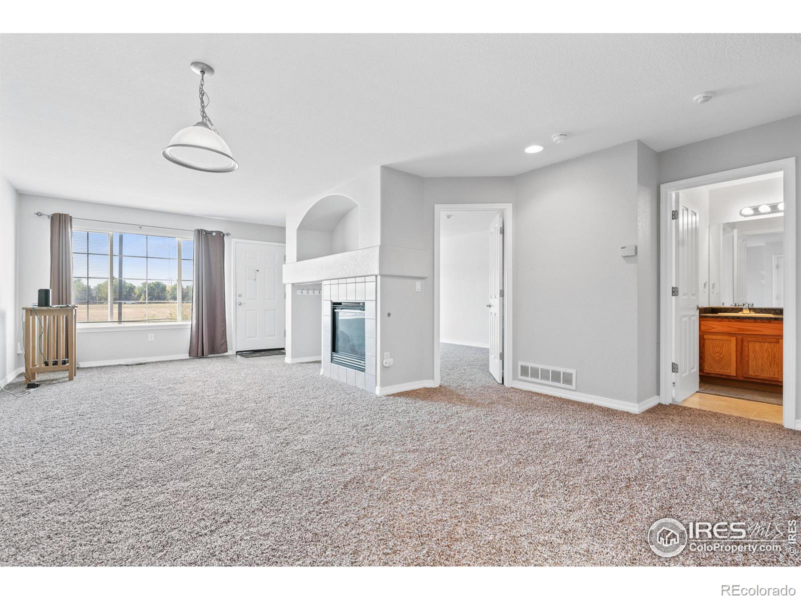 MLS Image #2 for 805  summer hawk drive,longmont, Colorado