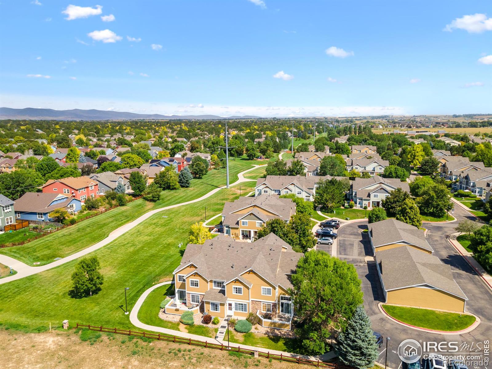 MLS Image #20 for 805  summer hawk drive,longmont, Colorado