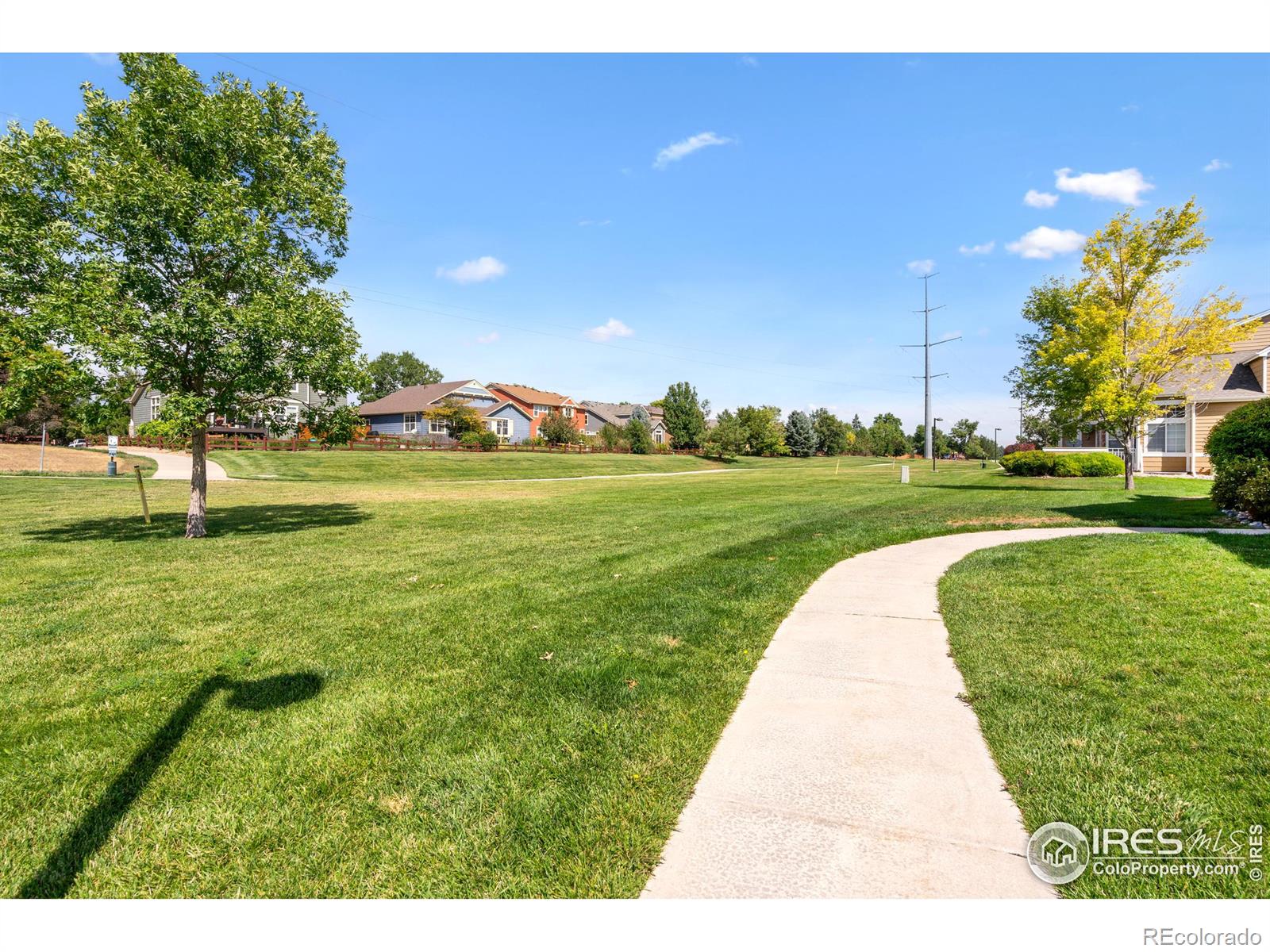 MLS Image #21 for 805  summer hawk drive,longmont, Colorado