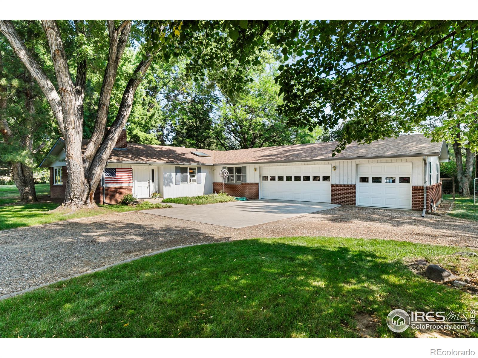 MLS Image #0 for 6155  misty way,longmont, Colorado