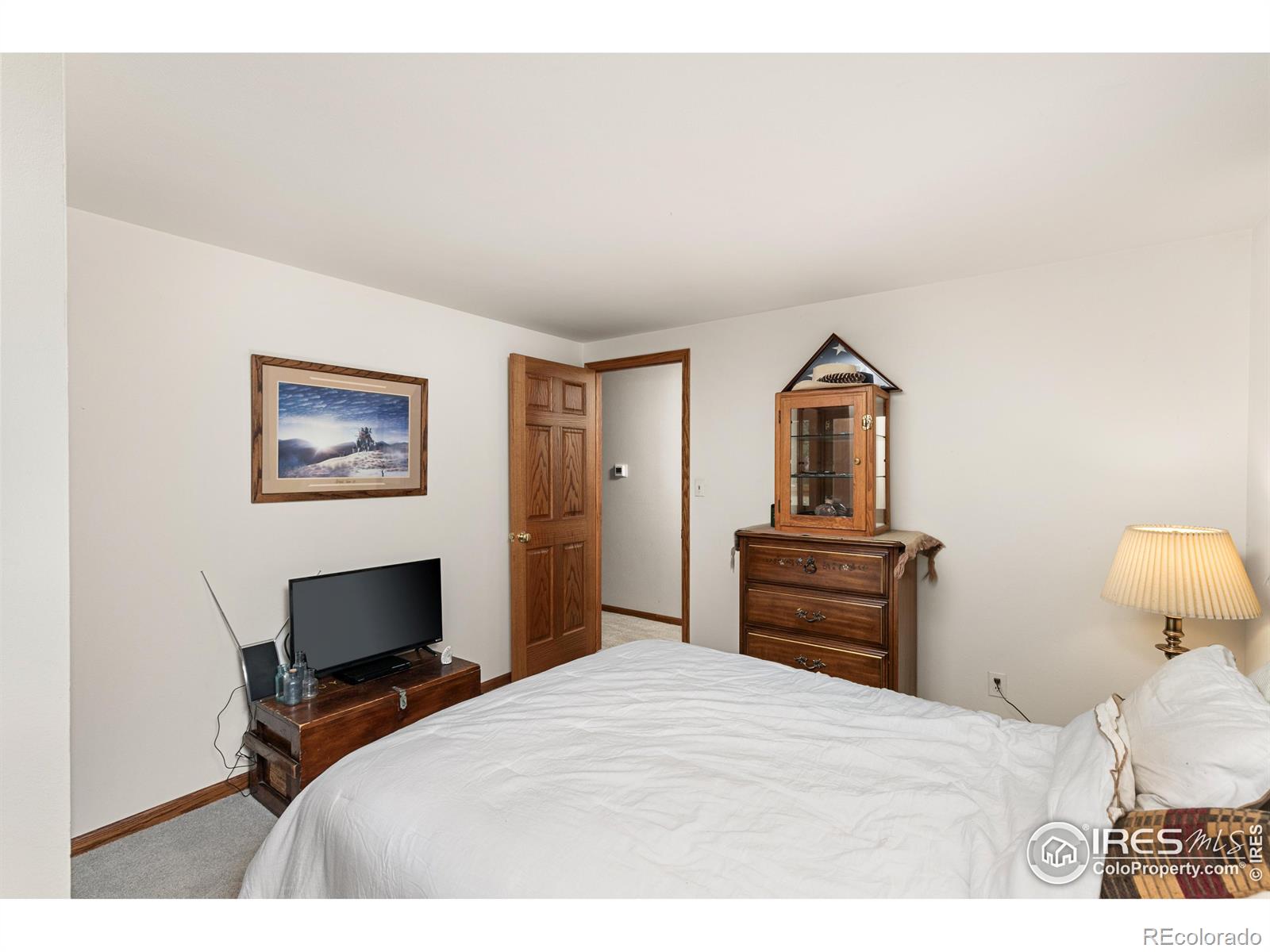 MLS Image #16 for 6155  misty way,longmont, Colorado