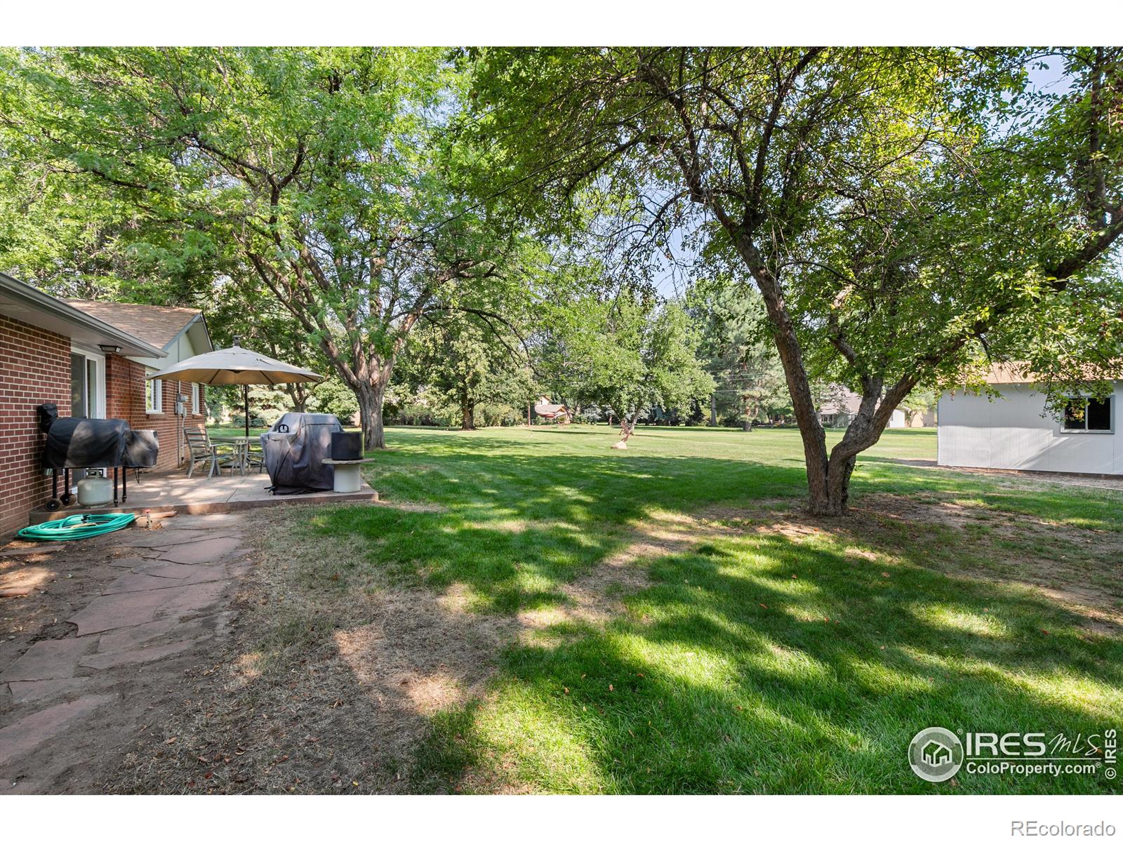 MLS Image #21 for 6155  misty way,longmont, Colorado