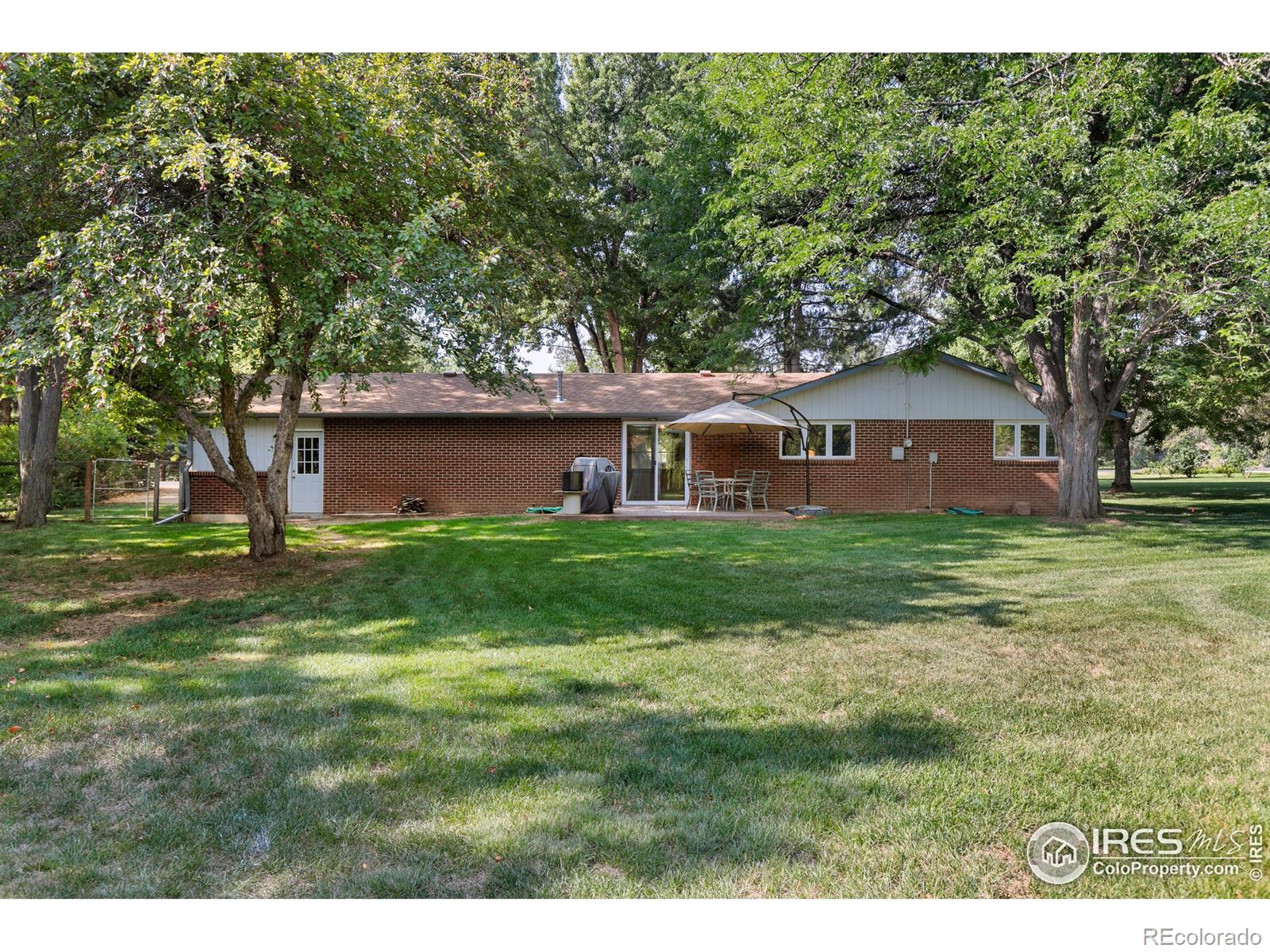 MLS Image #24 for 6155  misty way,longmont, Colorado