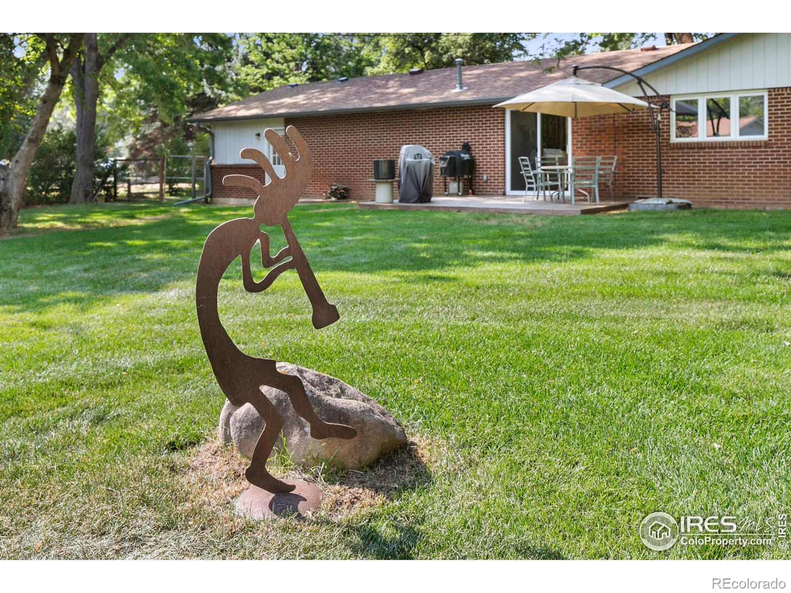 MLS Image #27 for 6155  misty way,longmont, Colorado