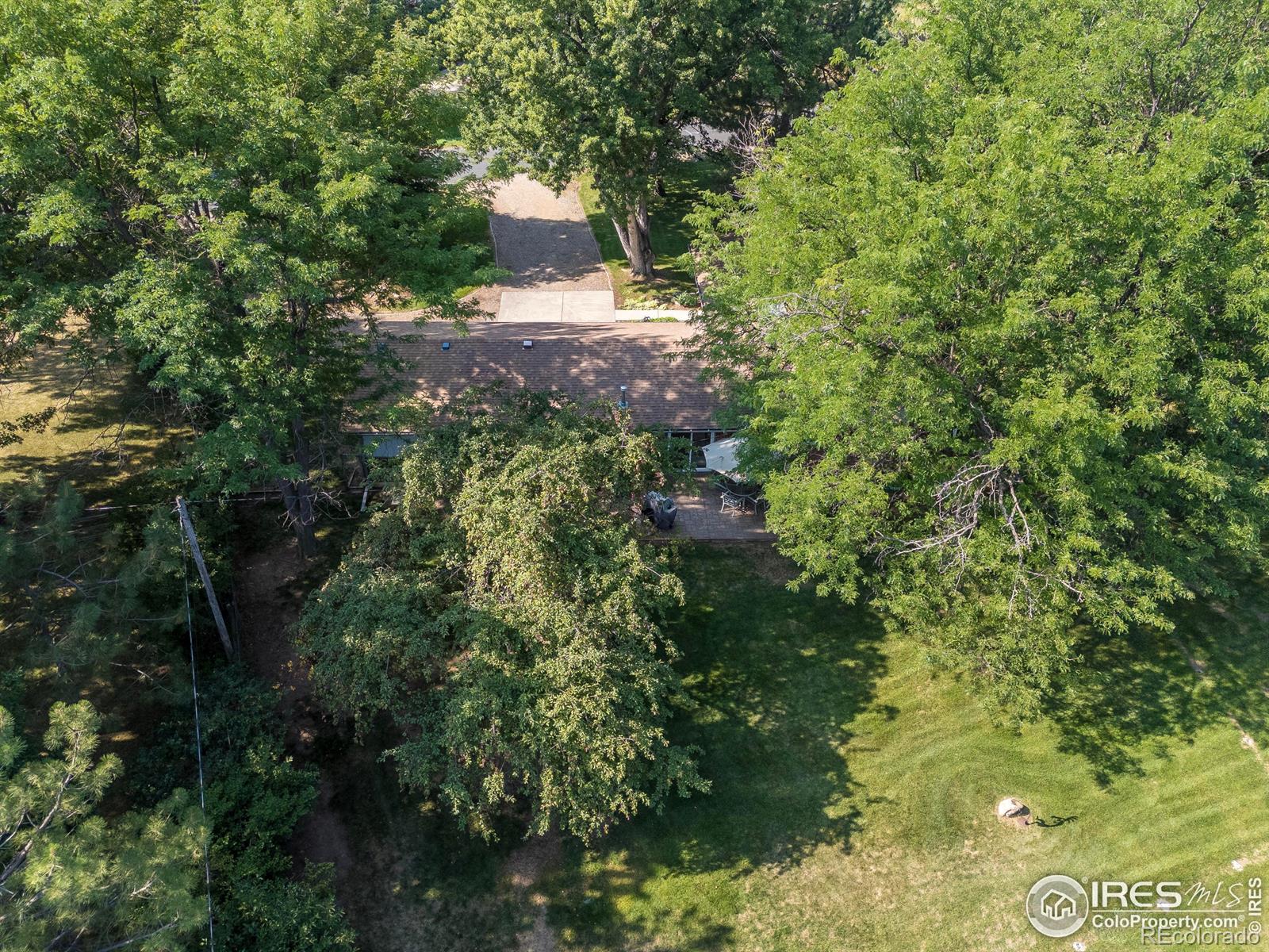 MLS Image #30 for 6155  misty way,longmont, Colorado