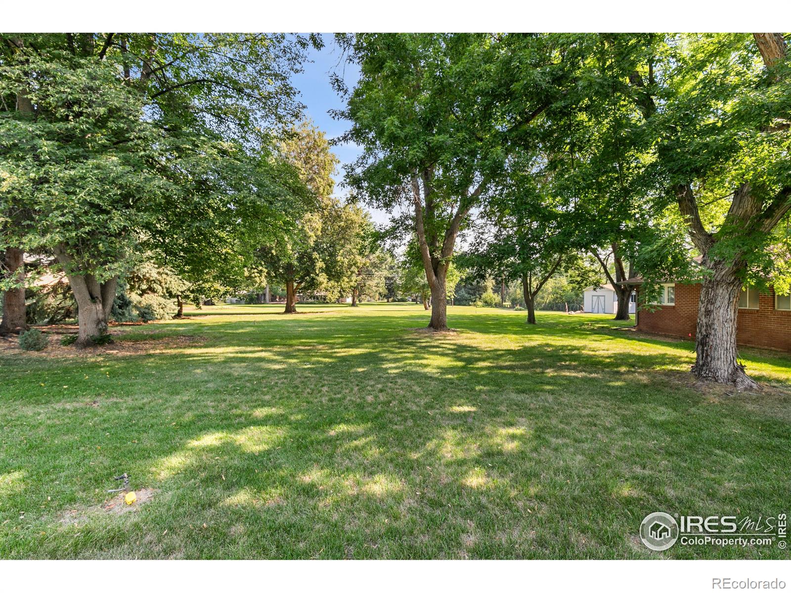 MLS Image #31 for 6155  misty way,longmont, Colorado