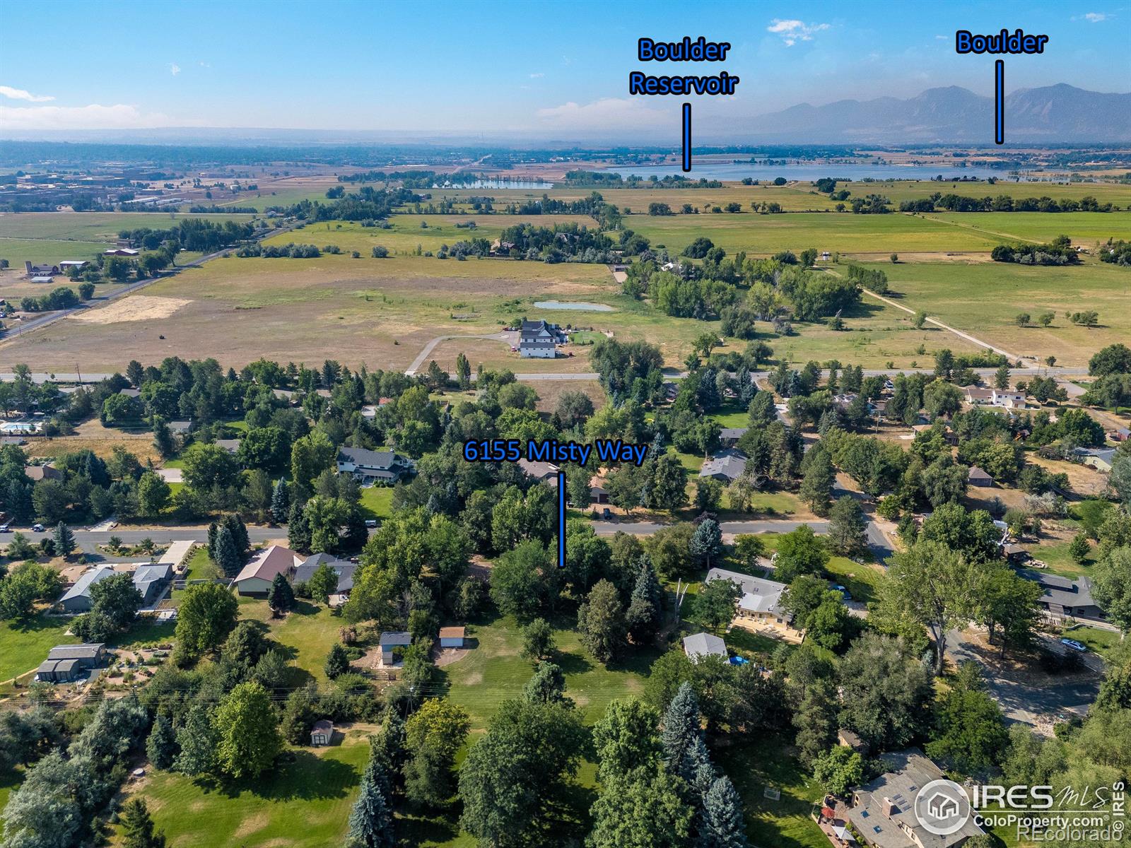 MLS Image #34 for 6155  misty way,longmont, Colorado