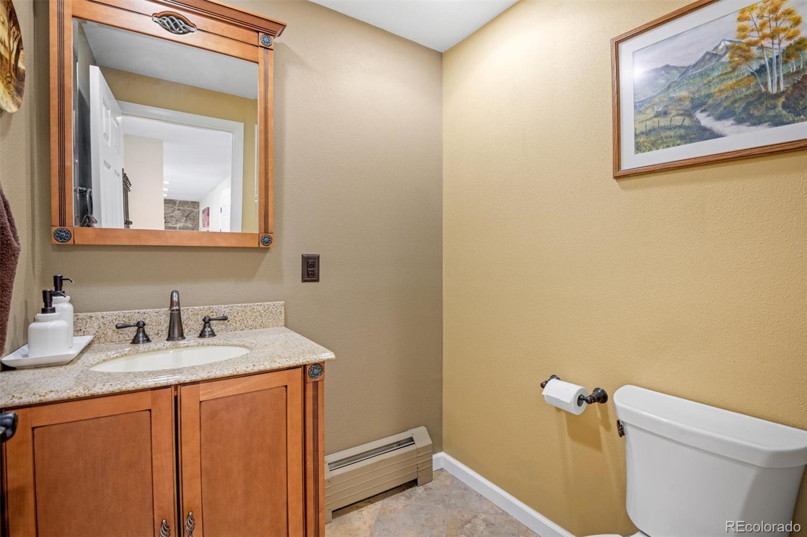 MLS Image #13 for 7096 s kendall boulevard,littleton, Colorado