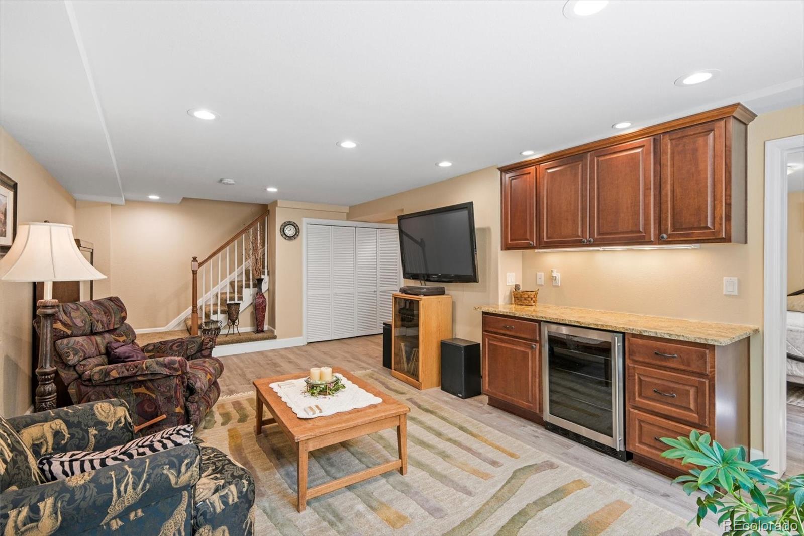 MLS Image #31 for 7096 s kendall boulevard,littleton, Colorado