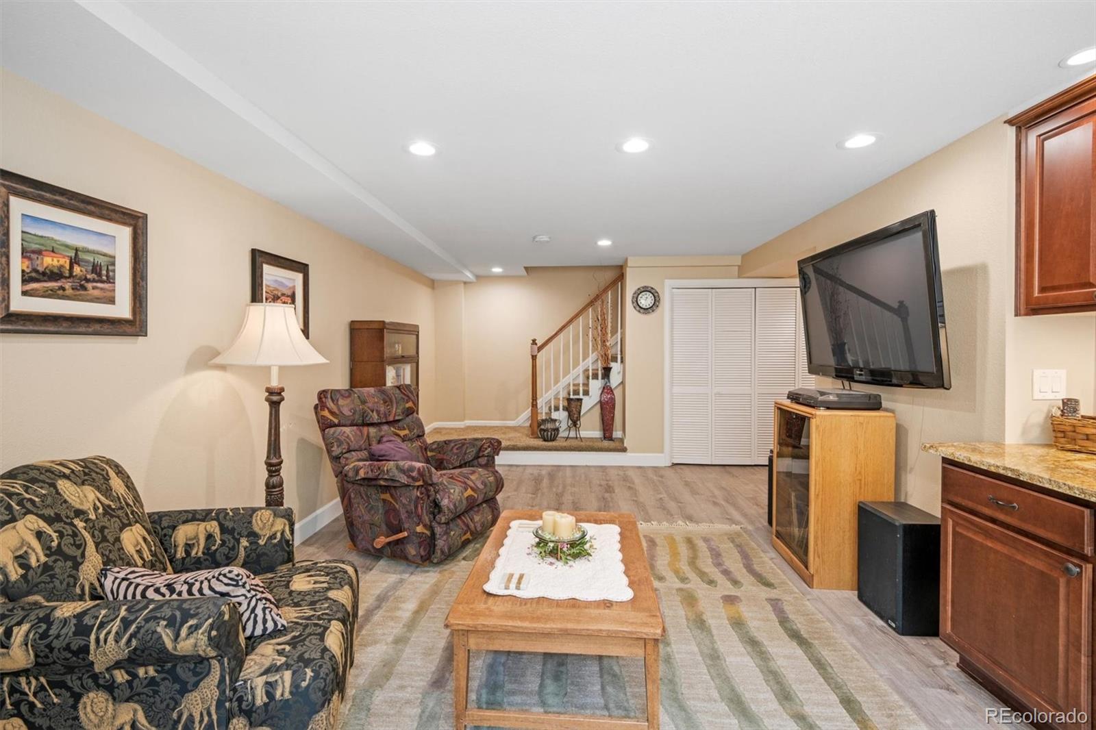 MLS Image #32 for 7096 s kendall boulevard,littleton, Colorado