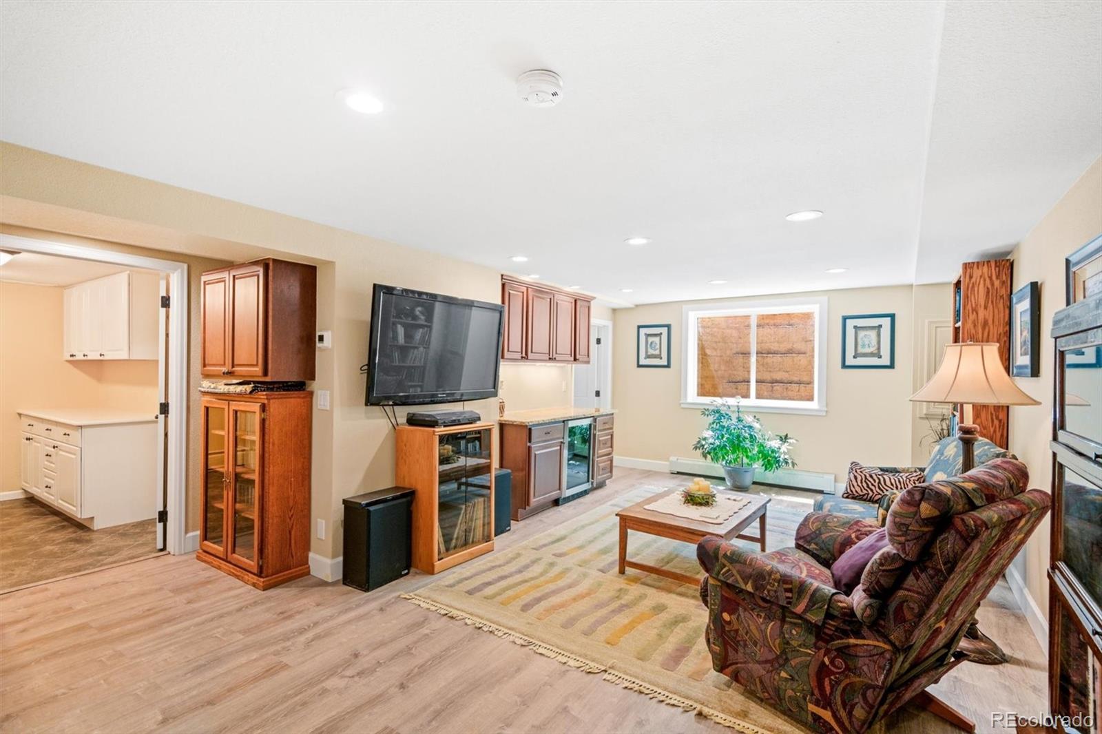 MLS Image #33 for 7096 s kendall boulevard,littleton, Colorado