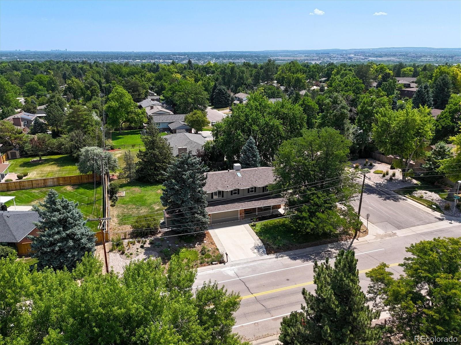 MLS Image #48 for 7096 s kendall boulevard,littleton, Colorado