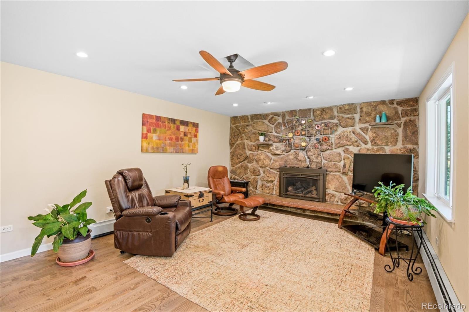 MLS Image #8 for 7096 s kendall boulevard,littleton, Colorado