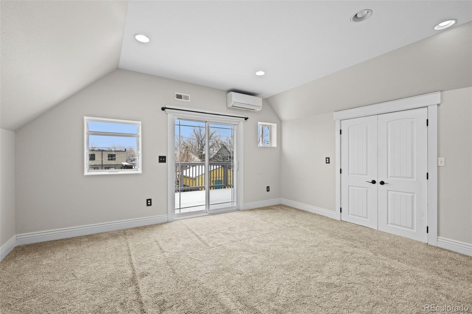 MLS Image #24 for 3344 n lafayette street,denver, Colorado