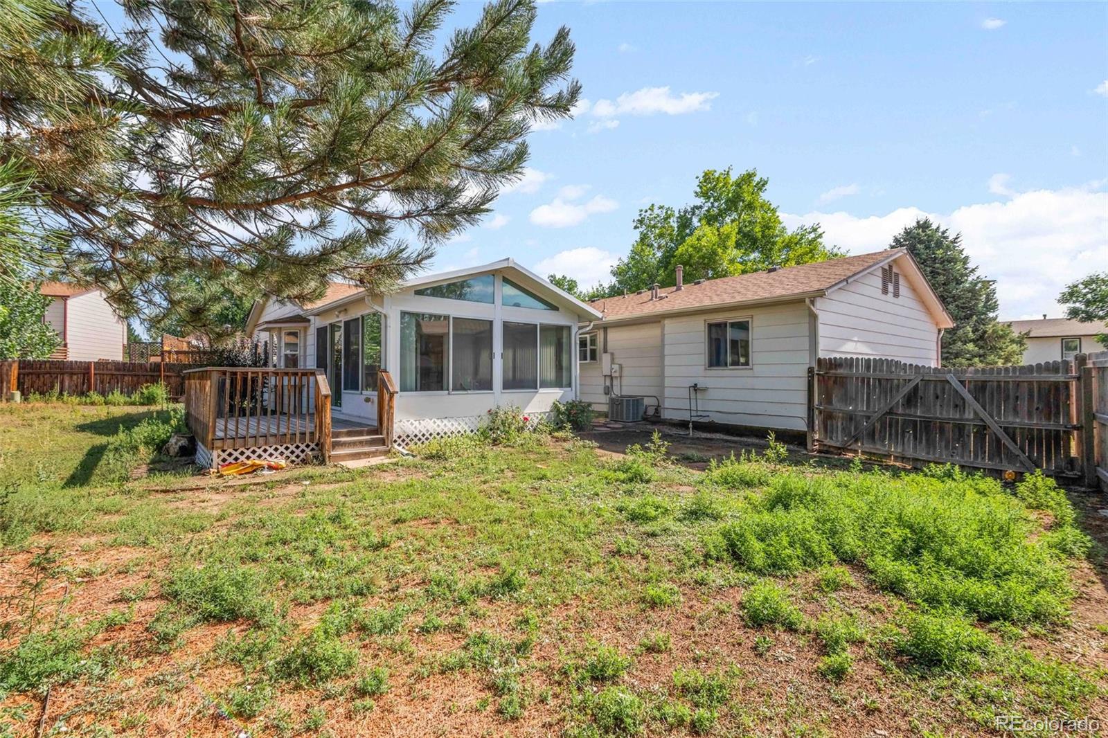 MLS Image #39 for 9207  birch street,thornton, Colorado