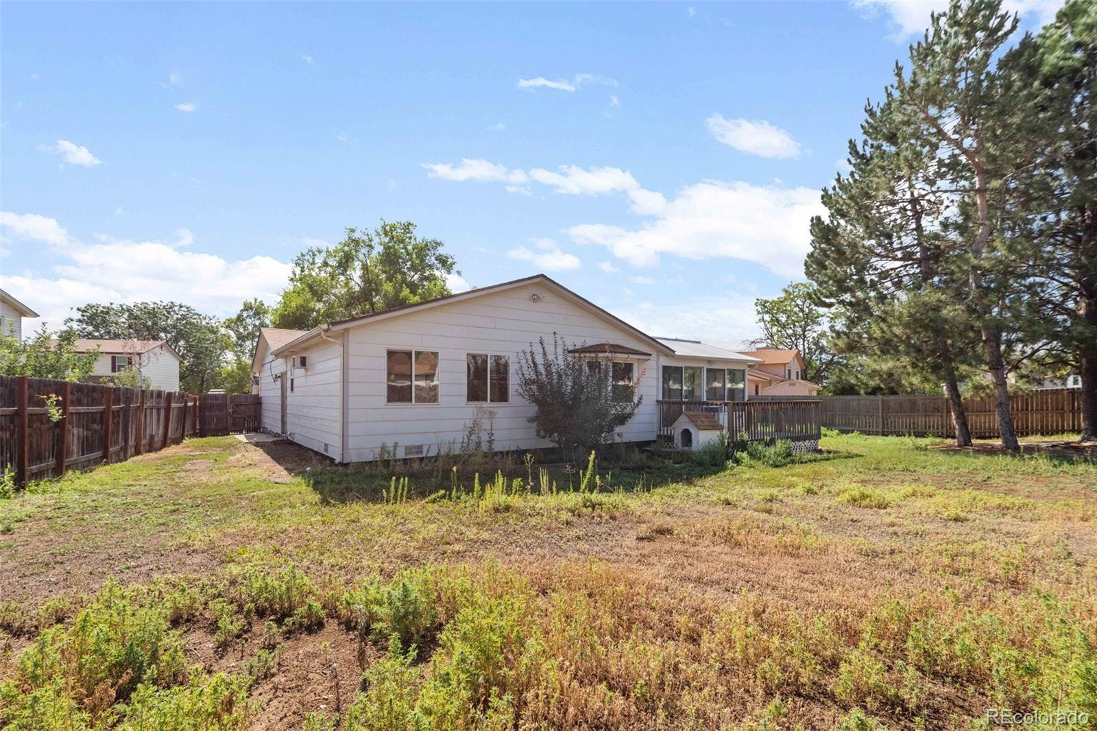 MLS Image #41 for 9207  birch street,thornton, Colorado