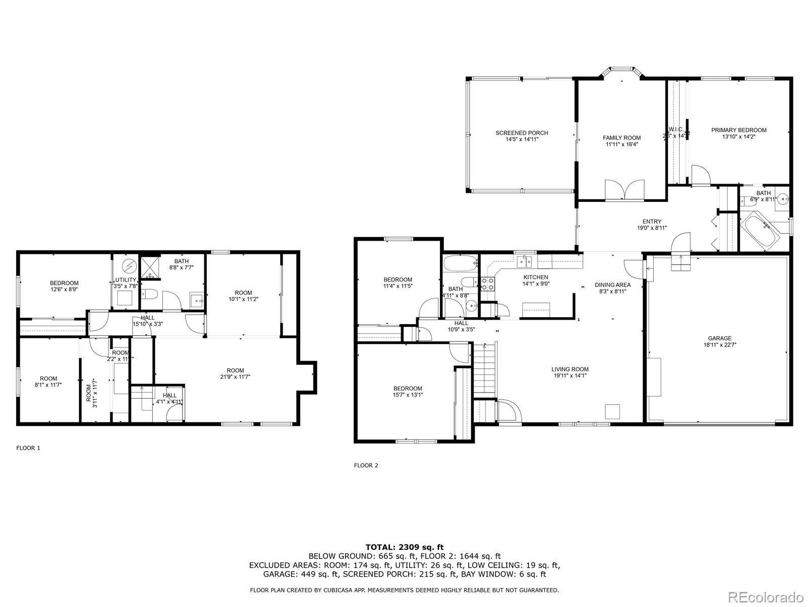 MLS Image #42 for 9207  birch street,thornton, Colorado