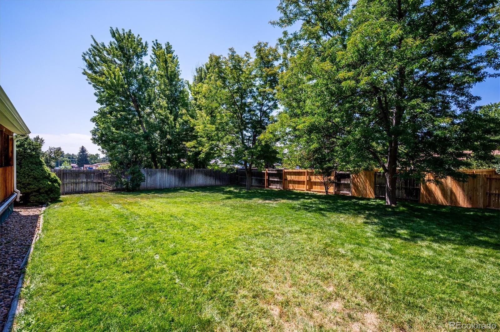 MLS Image #24 for 7673 s gray street,littleton, Colorado