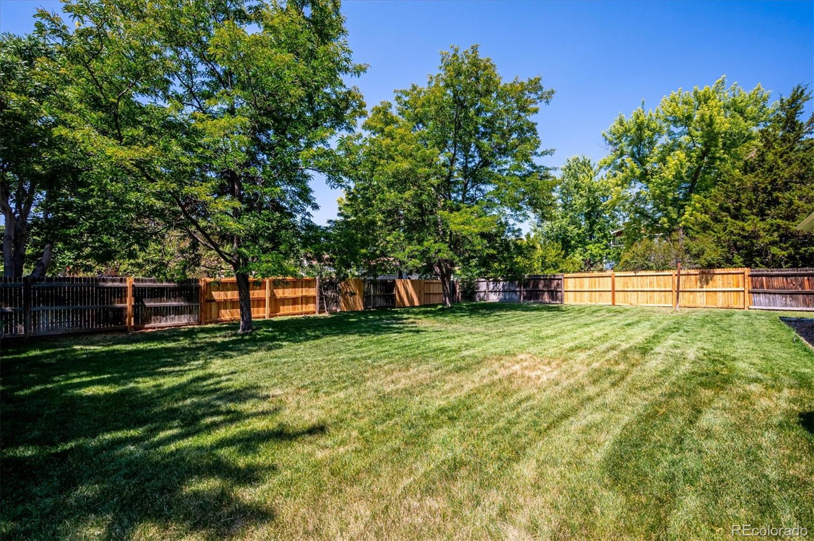 MLS Image #27 for 7673 s gray street,littleton, Colorado