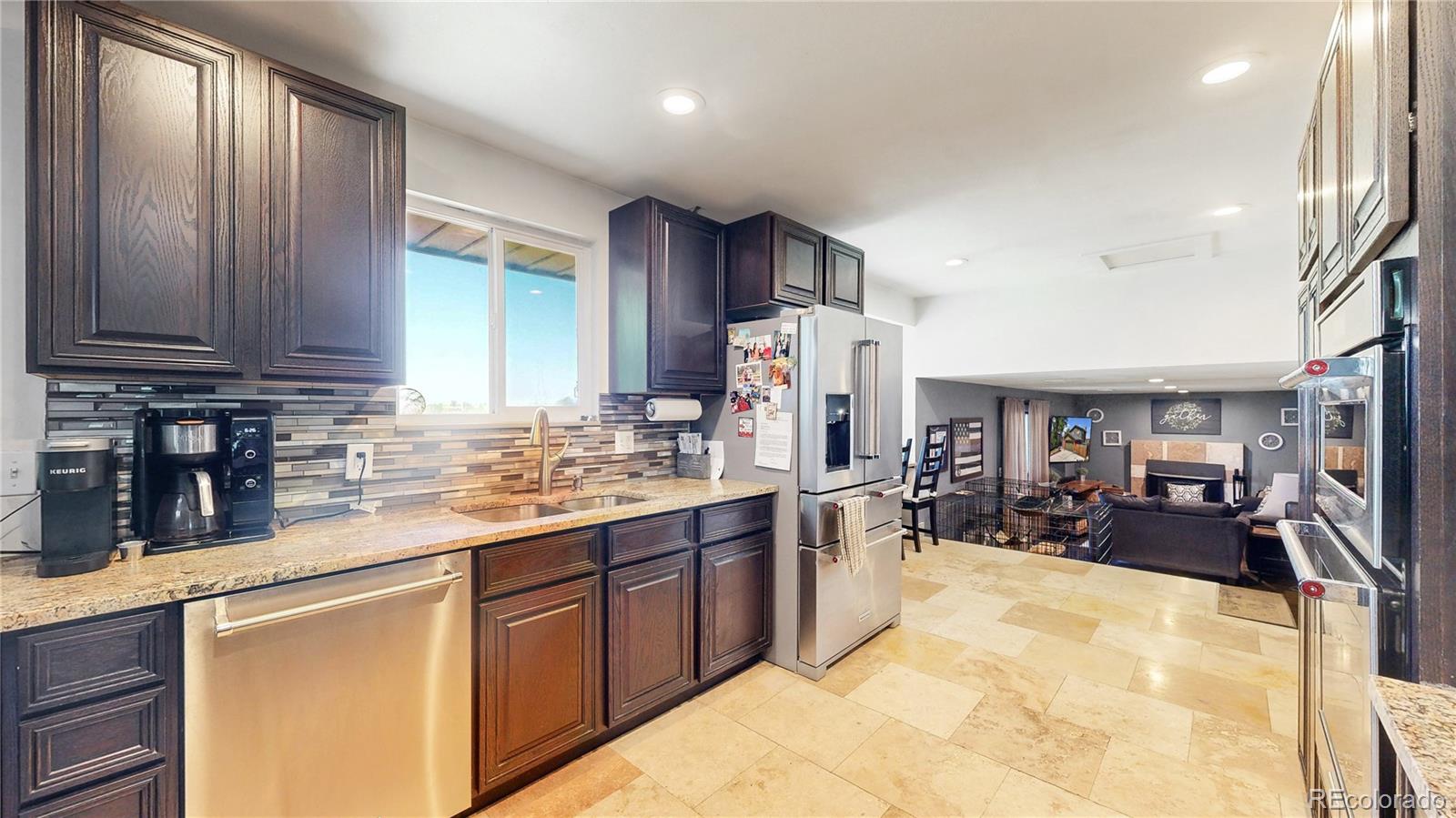 MLS Image #13 for 7919 w caley drive,littleton, Colorado