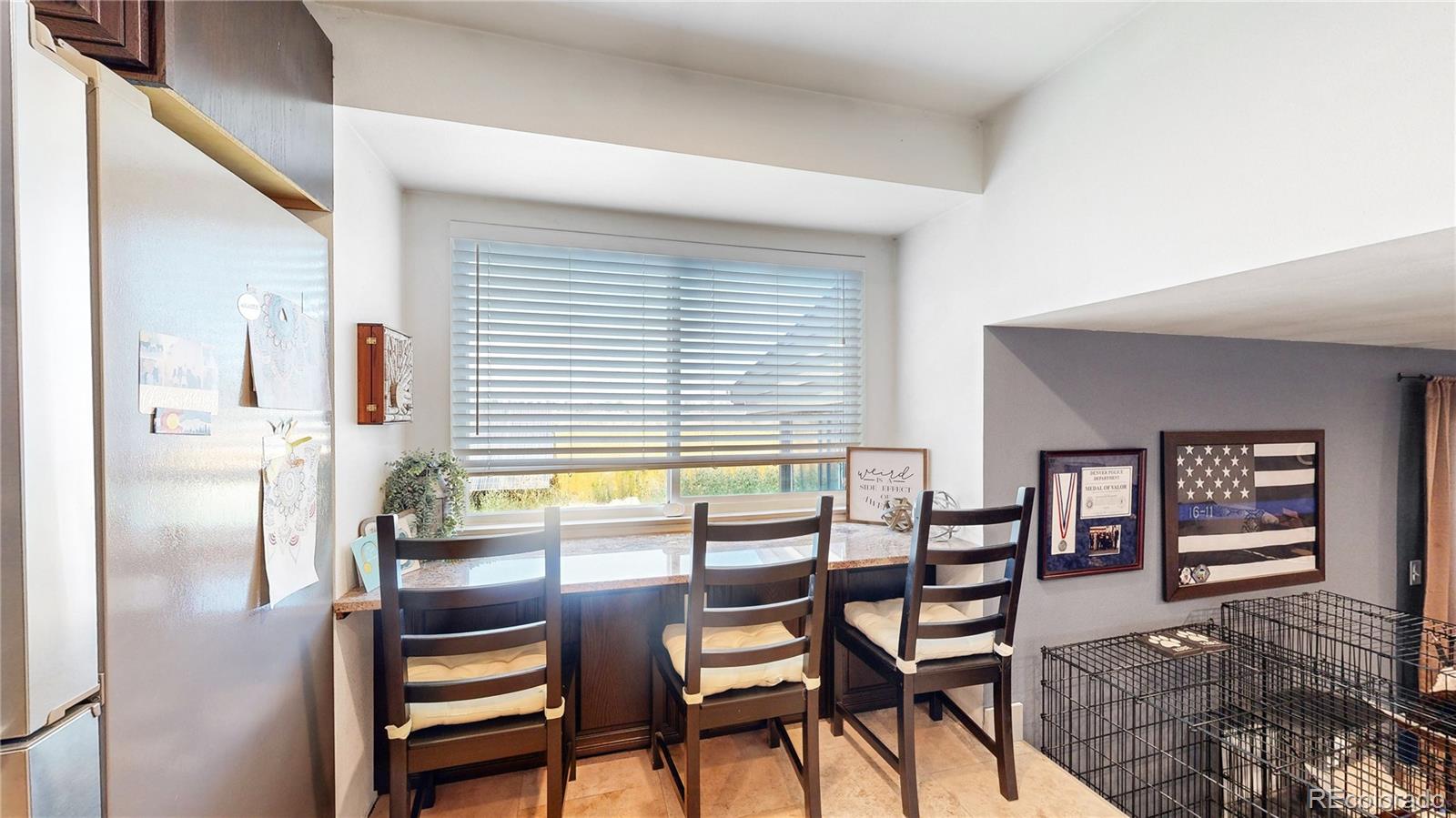 MLS Image #15 for 7919 w caley drive,littleton, Colorado