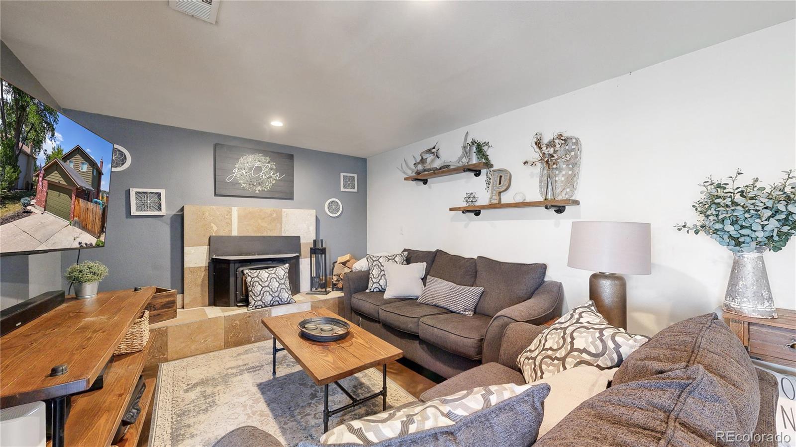 MLS Image #17 for 7919 w caley drive,littleton, Colorado