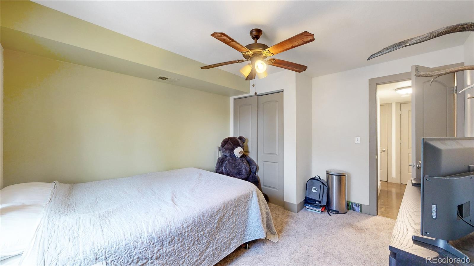 MLS Image #20 for 7919 w caley drive,littleton, Colorado