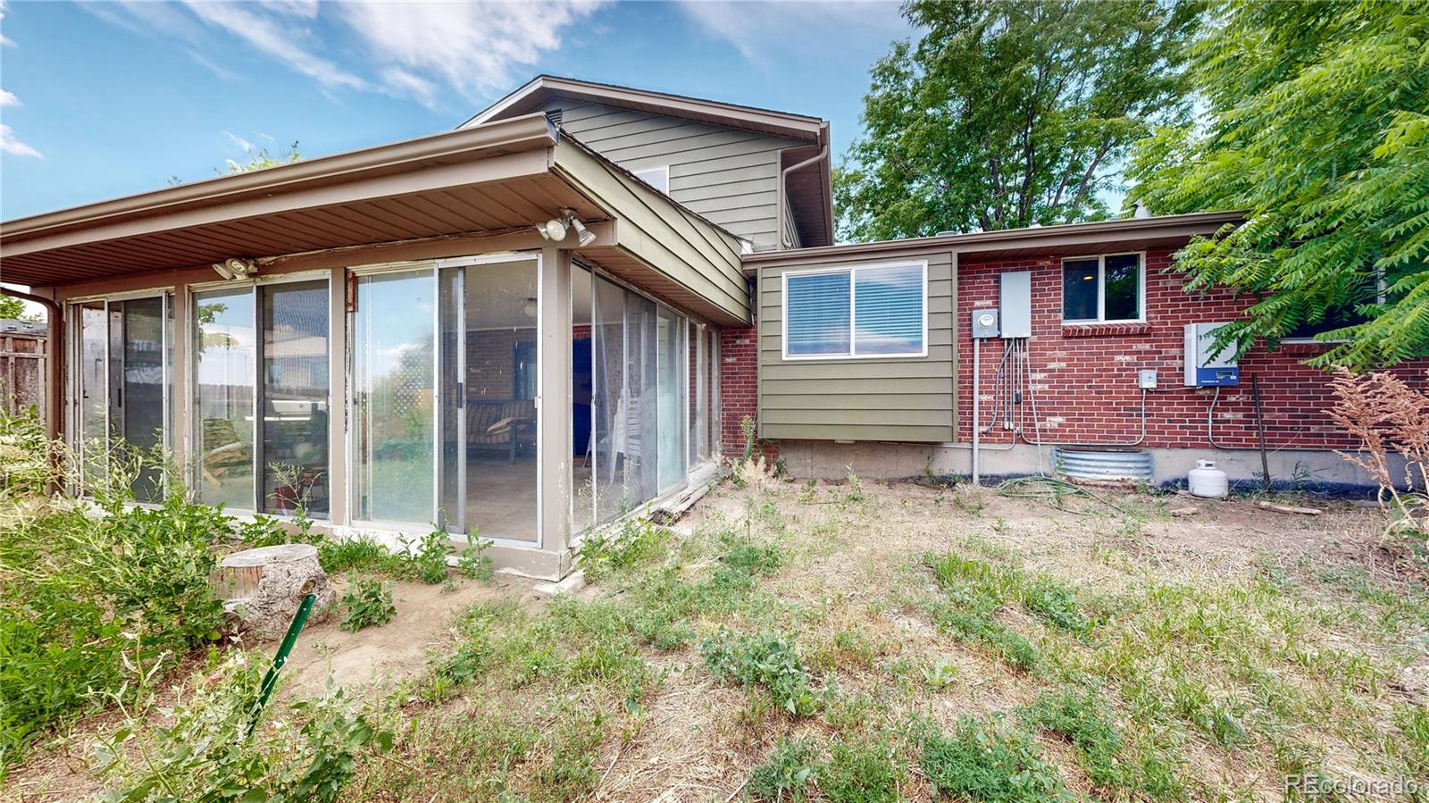 MLS Image #35 for 7919 w caley drive,littleton, Colorado