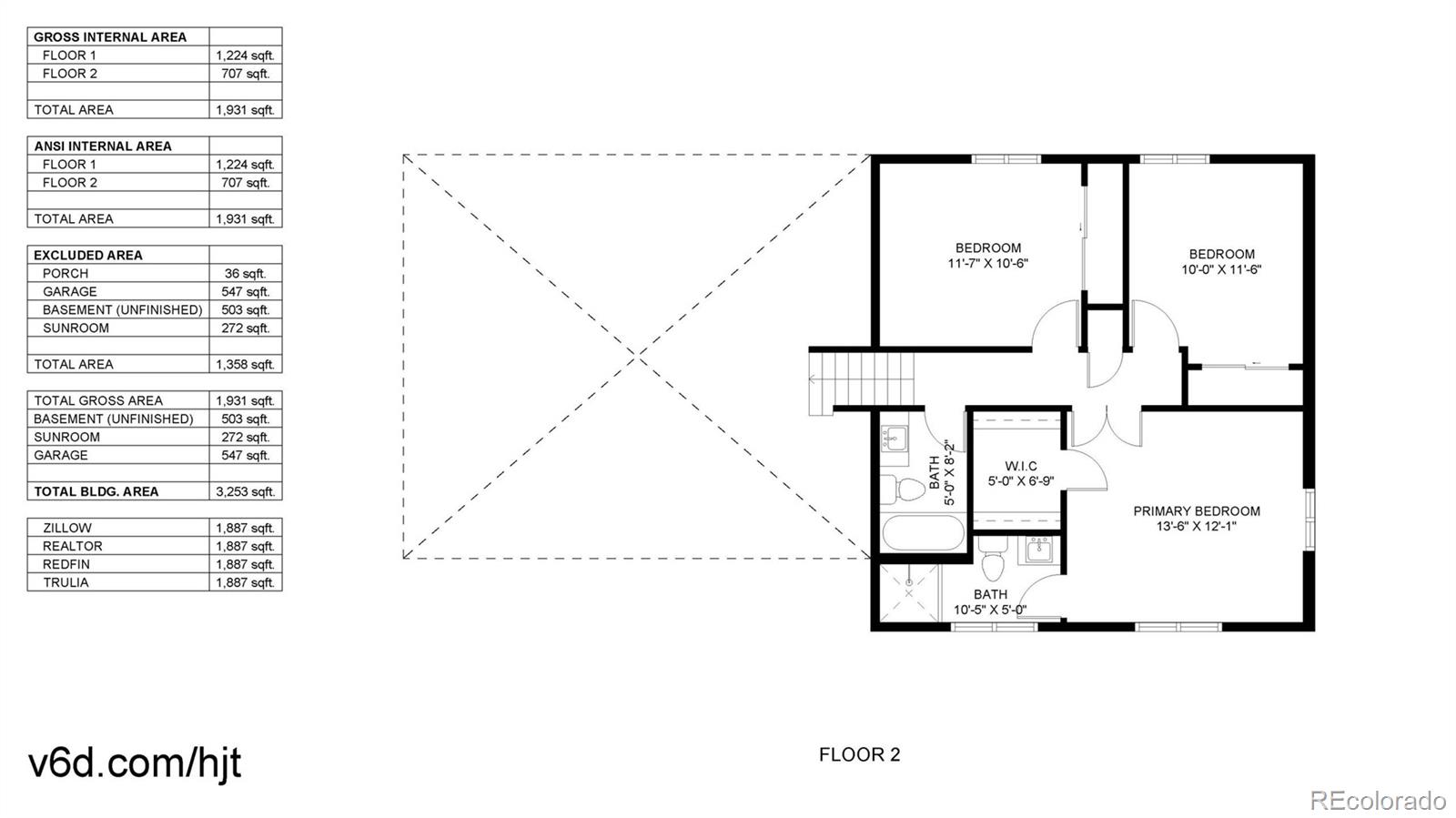 MLS Image #43 for 7919 w caley drive,littleton, Colorado