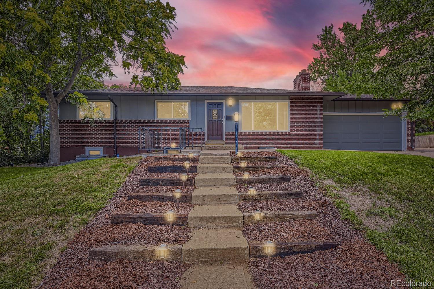 MLS Image #0 for 2759 s raleigh street,denver, Colorado