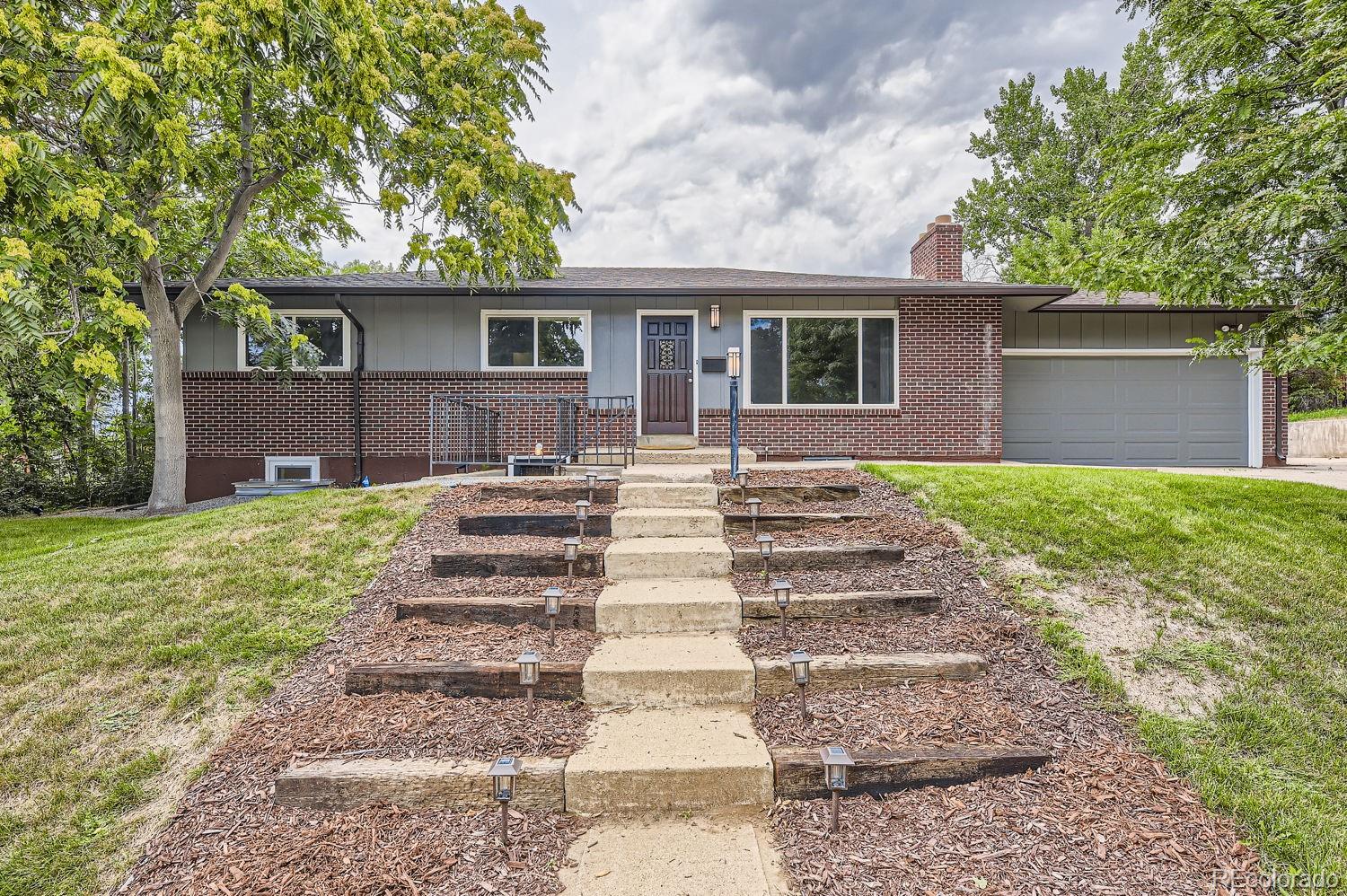 MLS Image #1 for 2759 s raleigh street,denver, Colorado