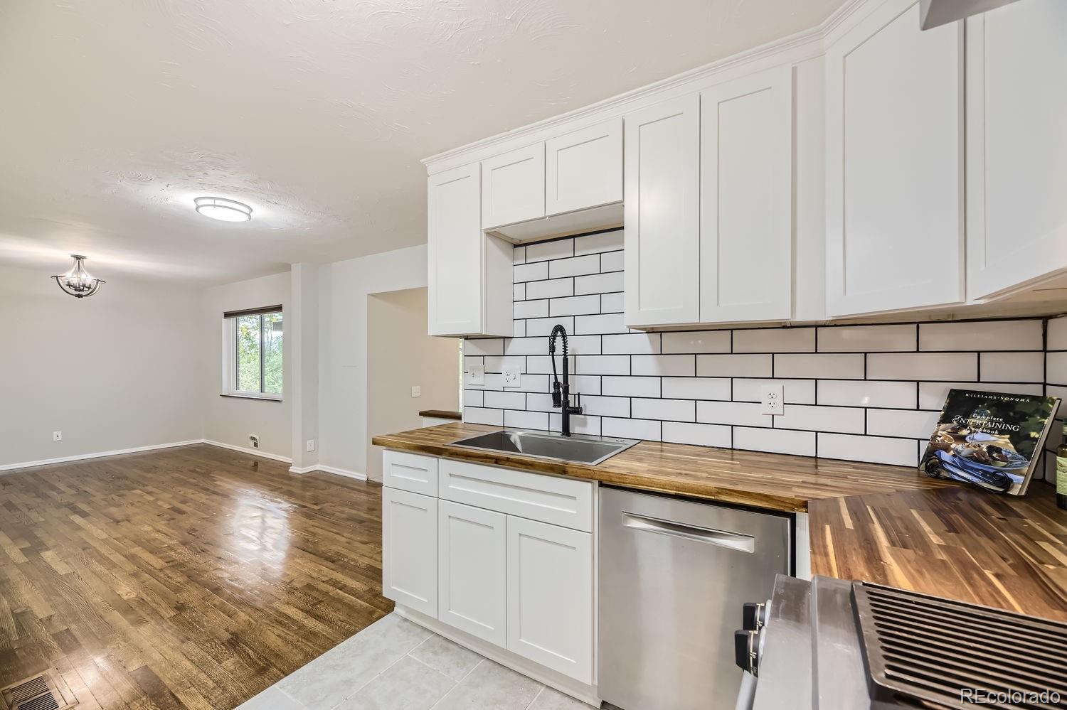 MLS Image #13 for 2759 s raleigh street,denver, Colorado