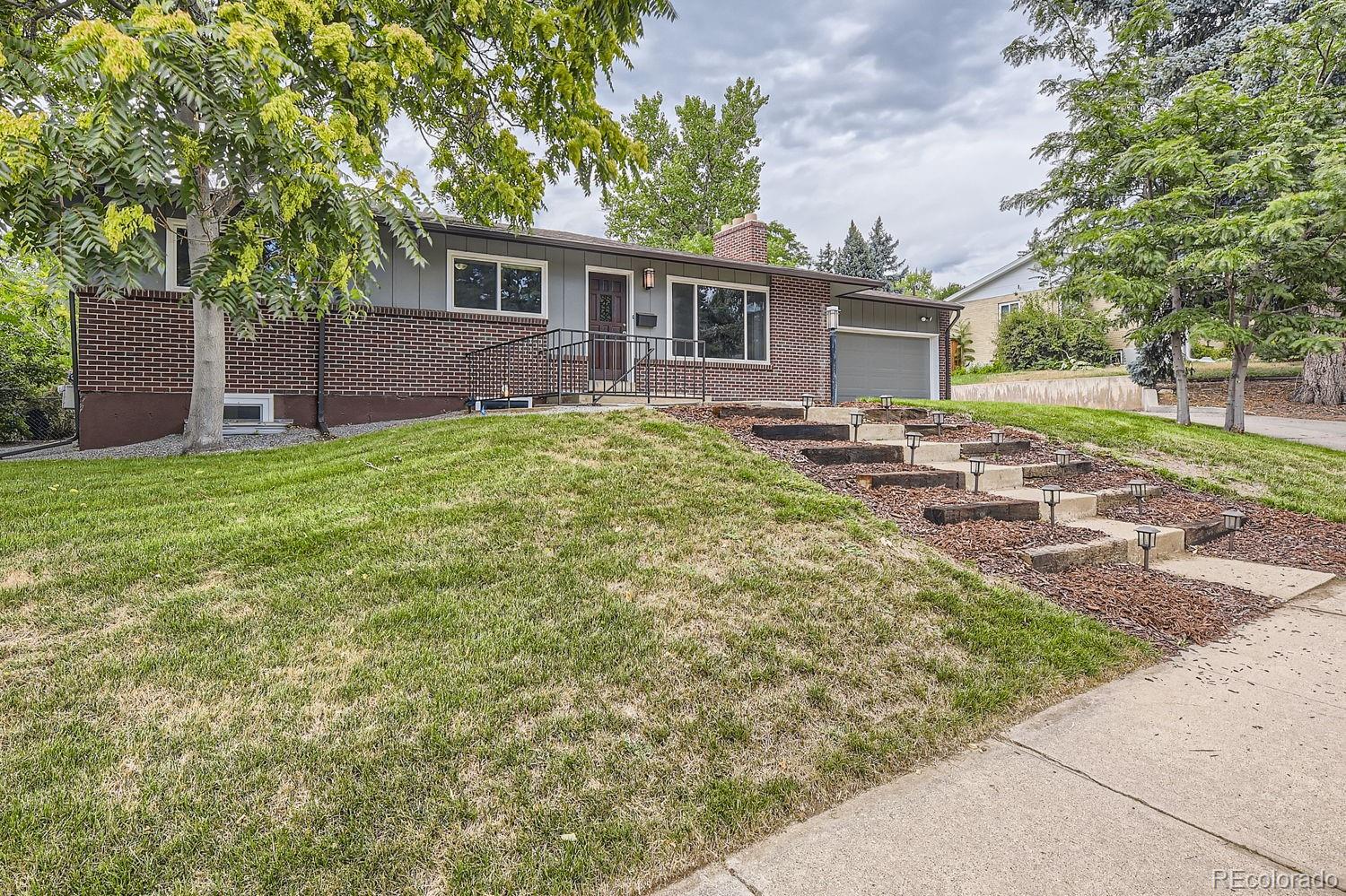 MLS Image #2 for 2759 s raleigh street,denver, Colorado