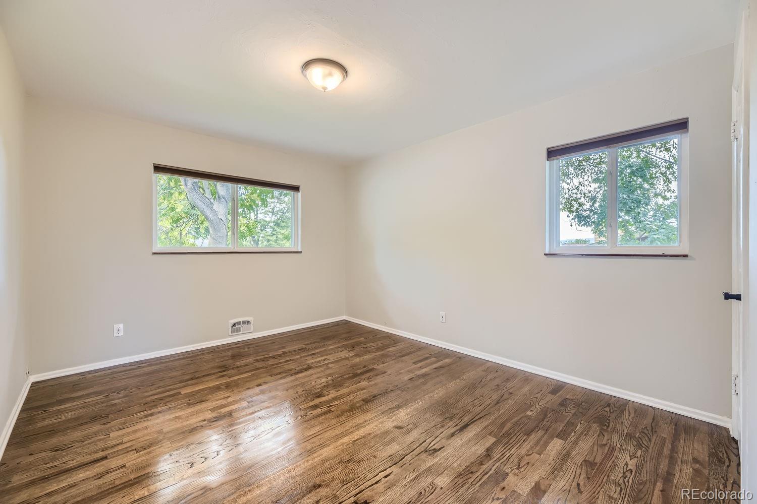 MLS Image #21 for 2759 s raleigh street,denver, Colorado