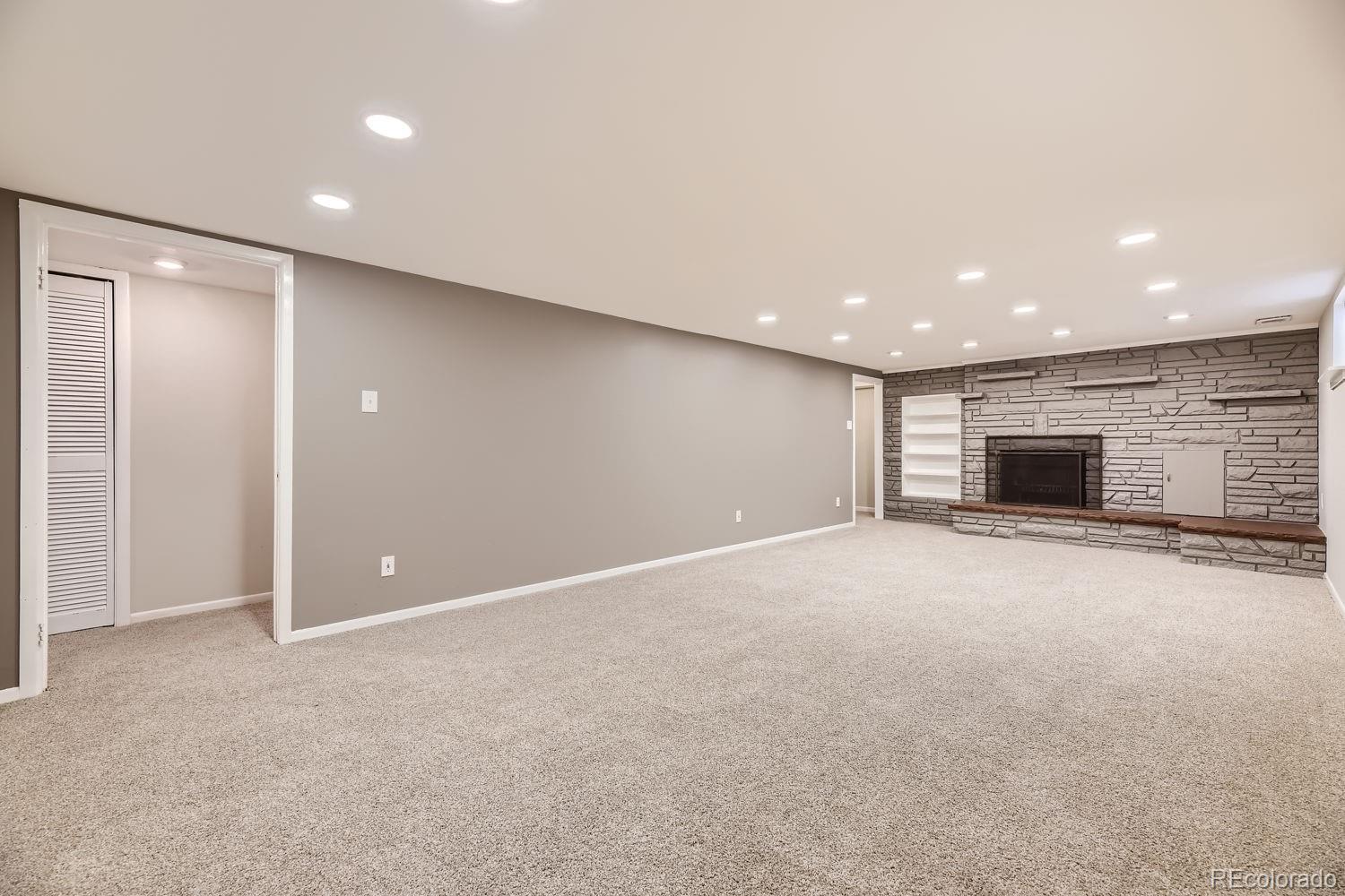 MLS Image #29 for 2759 s raleigh street,denver, Colorado