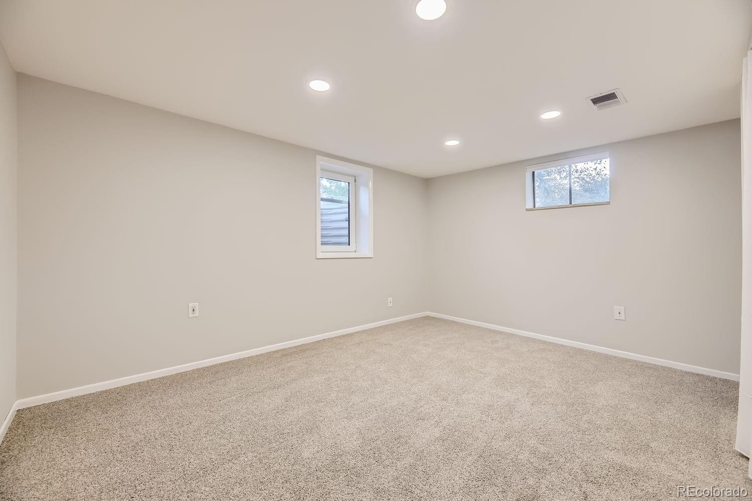 MLS Image #31 for 2759 s raleigh street,denver, Colorado