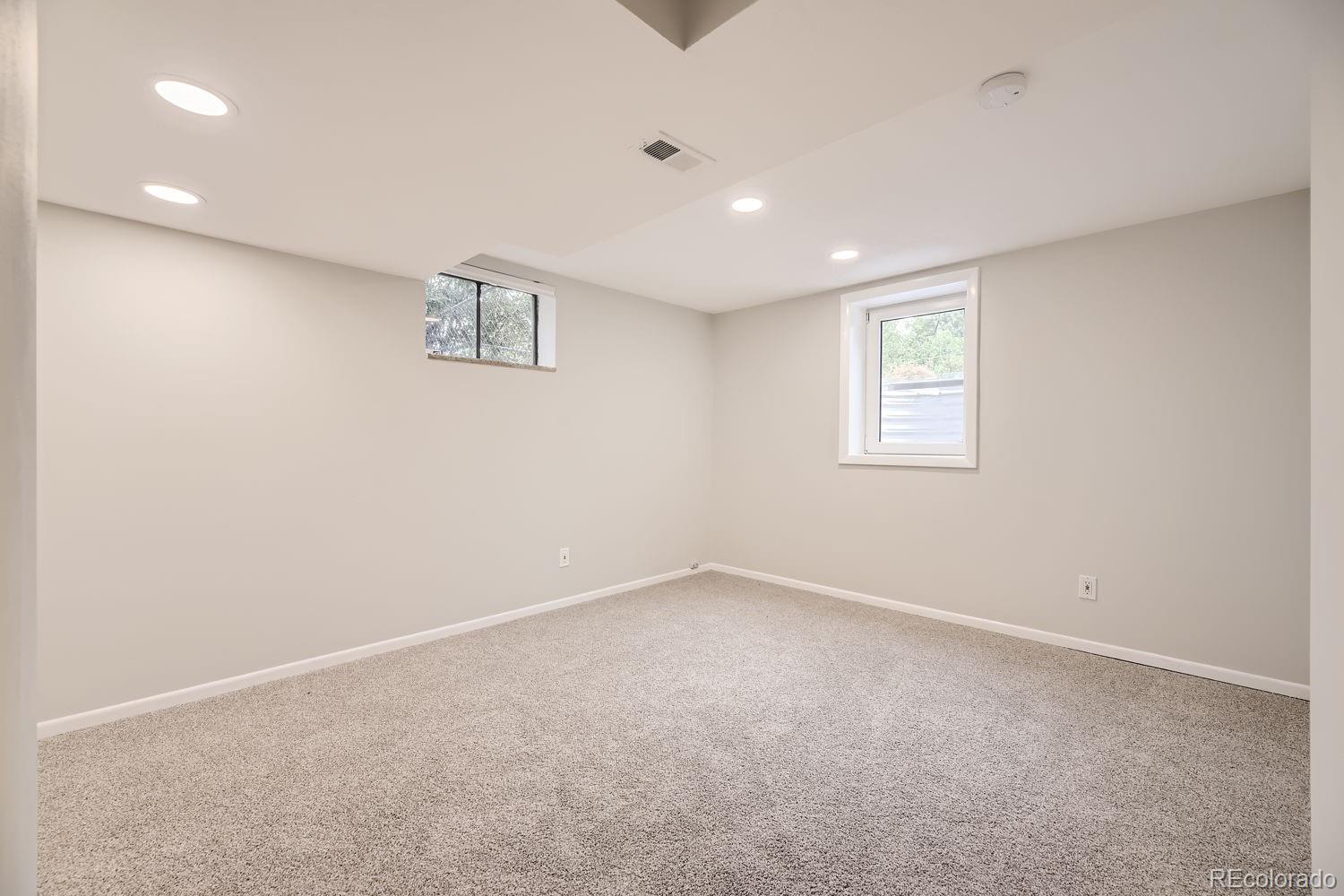 MLS Image #32 for 2759 s raleigh street,denver, Colorado