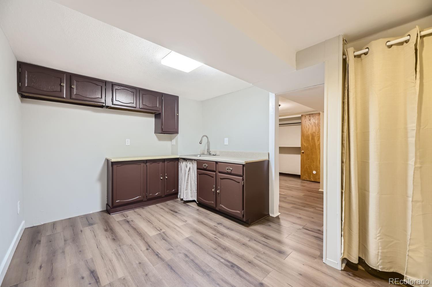 MLS Image #34 for 2759 s raleigh street,denver, Colorado