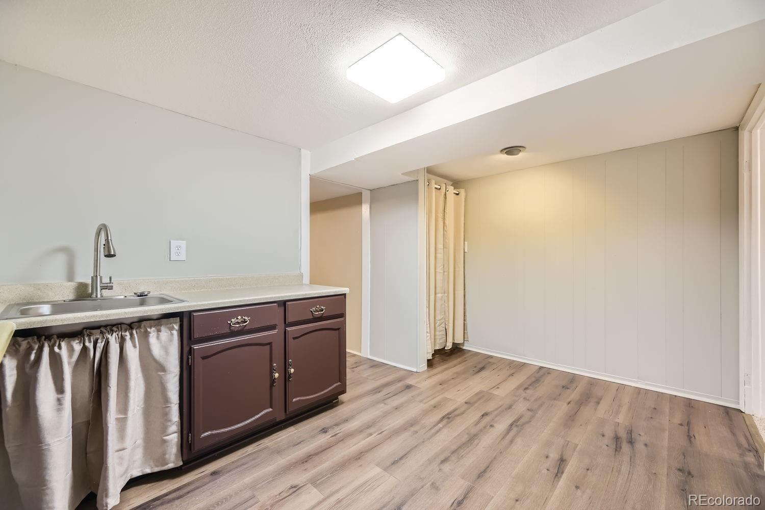 MLS Image #35 for 2759 s raleigh street,denver, Colorado