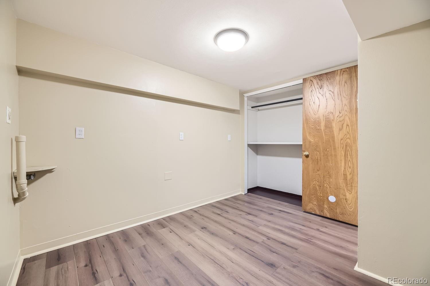 MLS Image #36 for 2759 s raleigh street,denver, Colorado