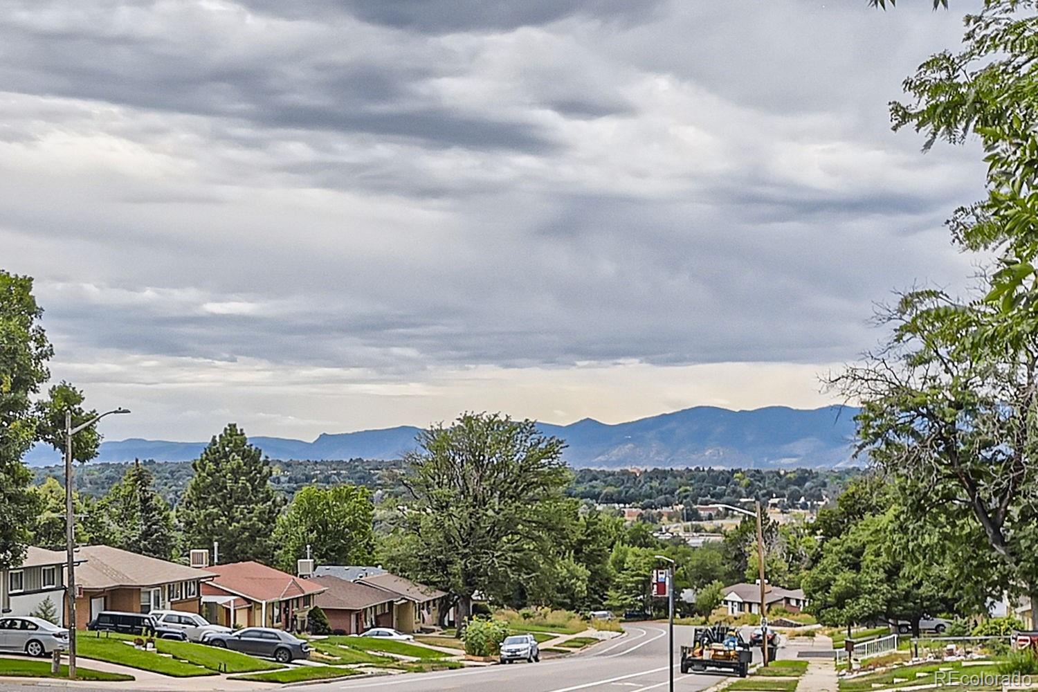 MLS Image #43 for 2759 s raleigh street,denver, Colorado