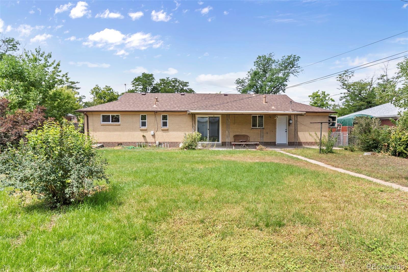 MLS Image #24 for 570  fulton street,aurora, Colorado