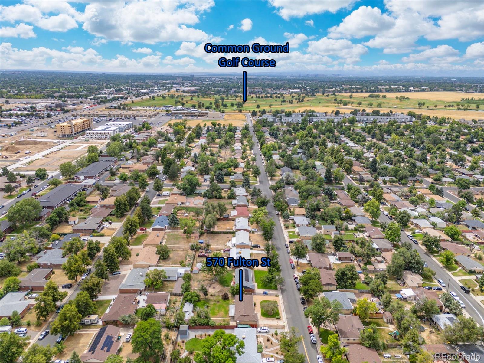 MLS Image #35 for 570  fulton street,aurora, Colorado