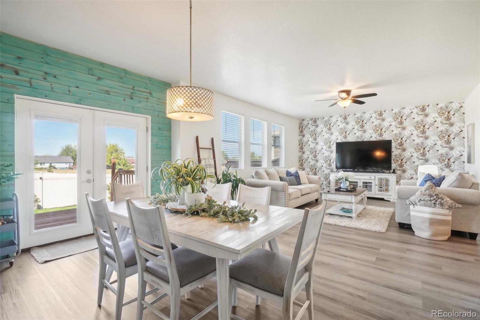 MLS Image #11 for 7117  frying pan drive,frederick, Colorado