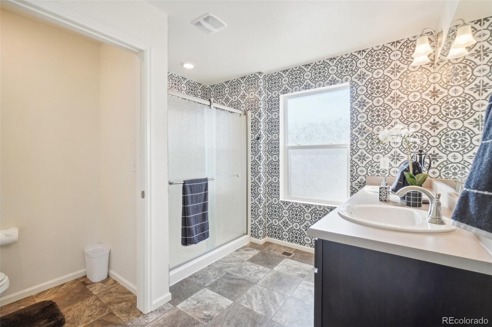 MLS Image #19 for 7117  frying pan drive,frederick, Colorado