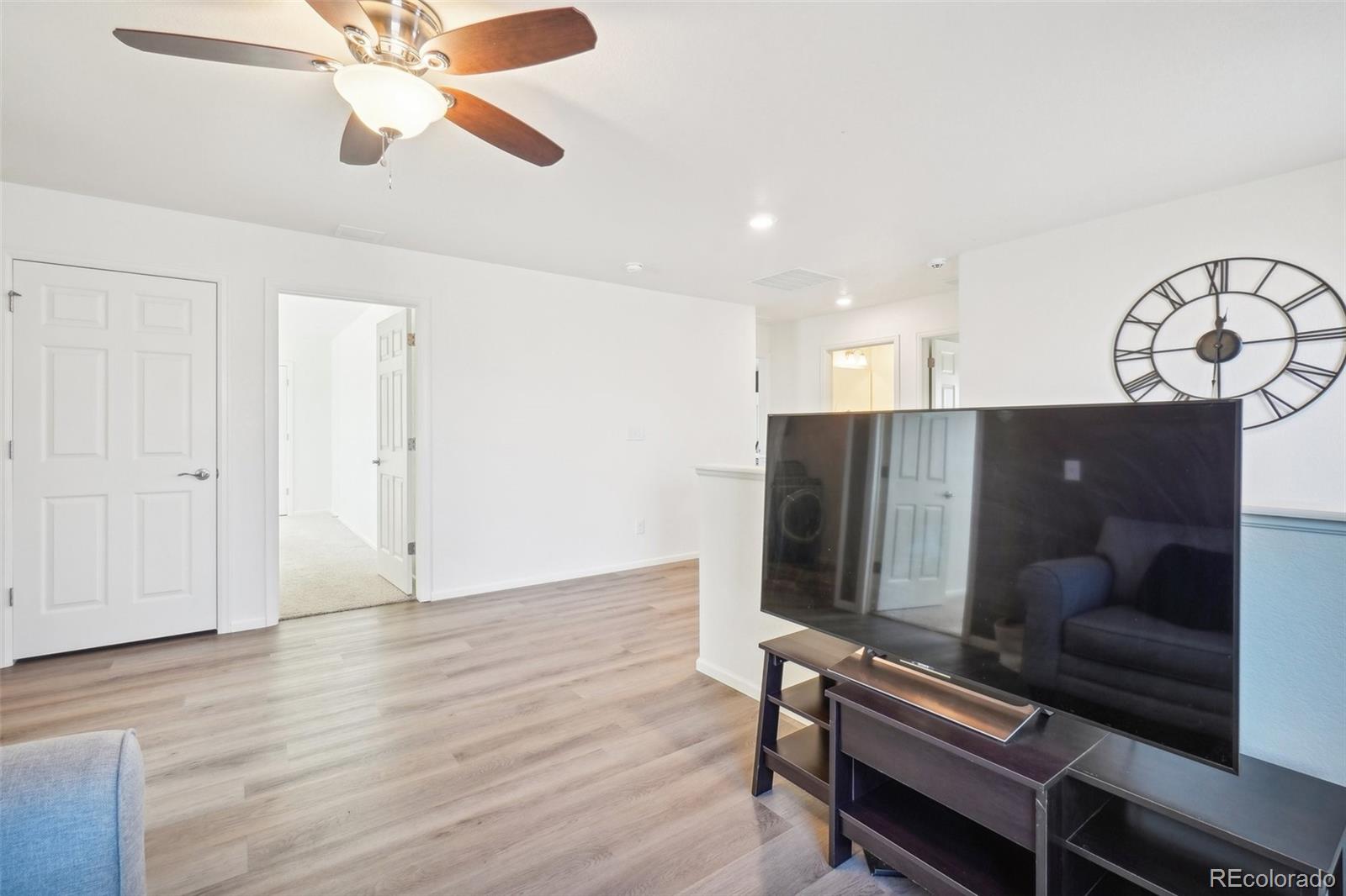 MLS Image #26 for 7117  frying pan drive,frederick, Colorado