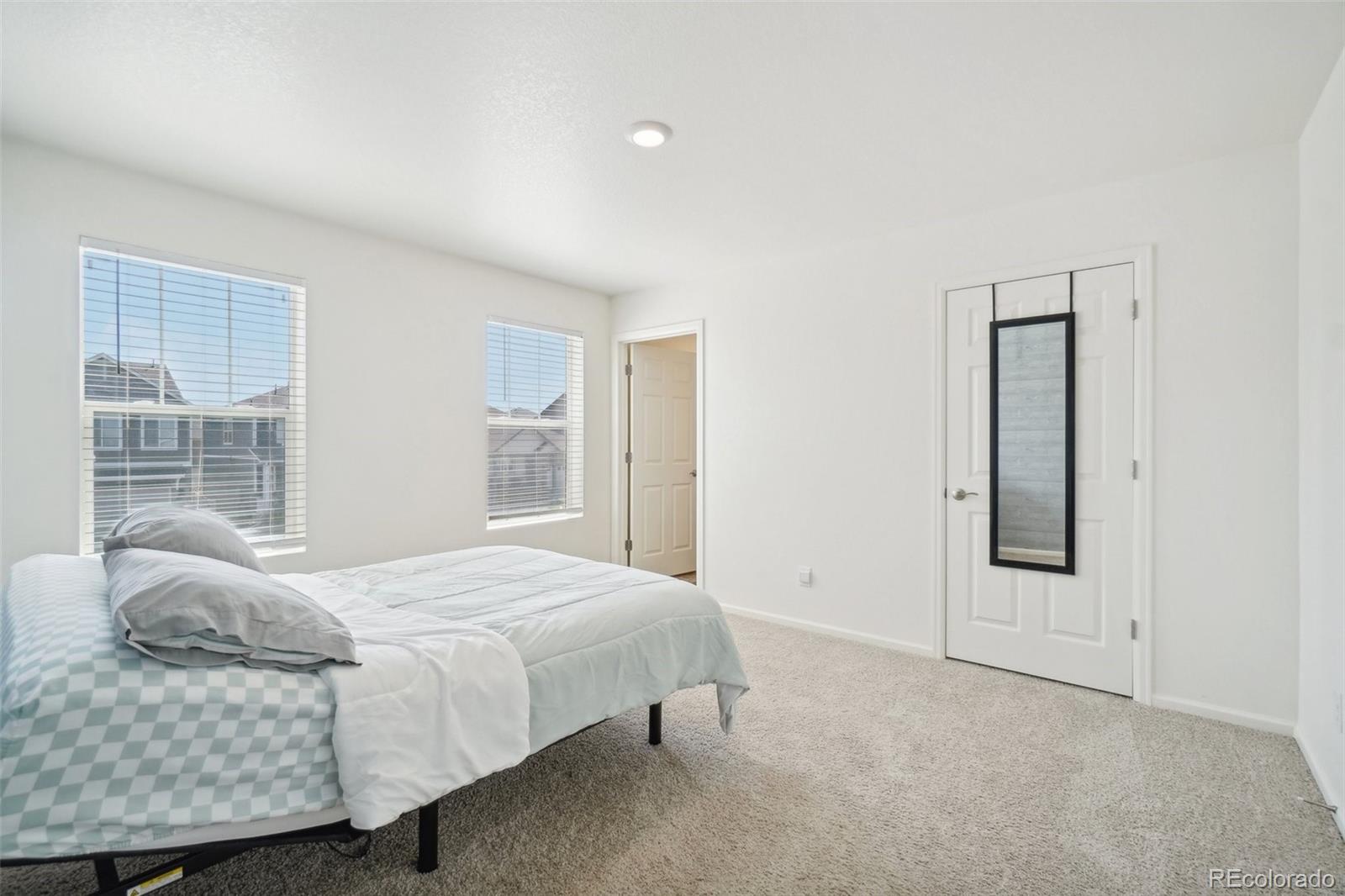 MLS Image #27 for 7117  frying pan drive,frederick, Colorado